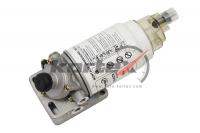 AT14059 Fuel FIlter Fuel FIlter TR04271