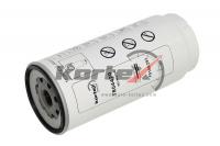 AT14060 Fuel FIlter Fuel FIlter TR04420