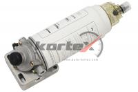 AT14061 Fuel FIlter Fuel FIlter TR04421