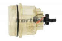 AT14062 Fuel FIlter Fuel FIlter TR04422