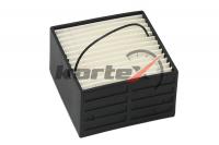 AT14063 Filter Filter Fuel ___ SEPAR SWK2000 10   01030H