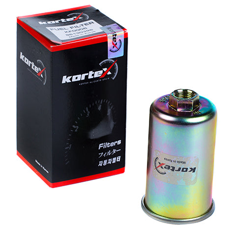 AT14066 Filter Filter Fuel DAEWOO NEXIA 8V 16V ESPERO KL158 PP859 25055129 25121255 25121915 96130396