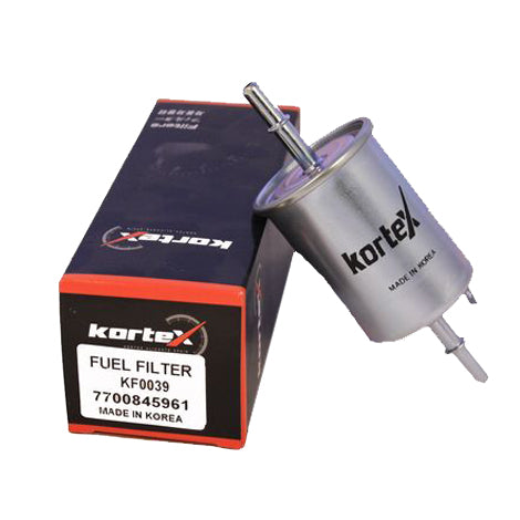 AT14083 Filter Filter Fuel RENAULT LOGAN MEGANE KANGOO CITROEN C2 C3 C4 C5 7700845961