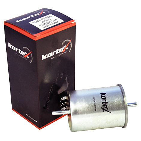 AT14084 Filter Filter Fuel VW AUDI SKODA SEAT 1J0201511A
