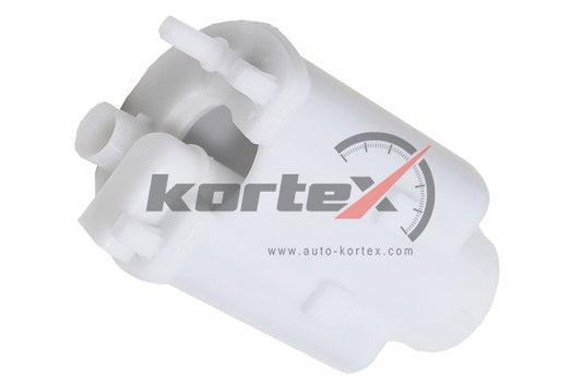 AT14085 Filter Filter Fuel HYUNDAI SONATA NF 04- 3191109000