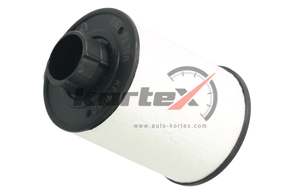 AT14086 Filter Filter Fuel FIAT DUCATO 2.3 JTD 02- OPEL ASTRA H KX208D PE982 0813569 4708795
