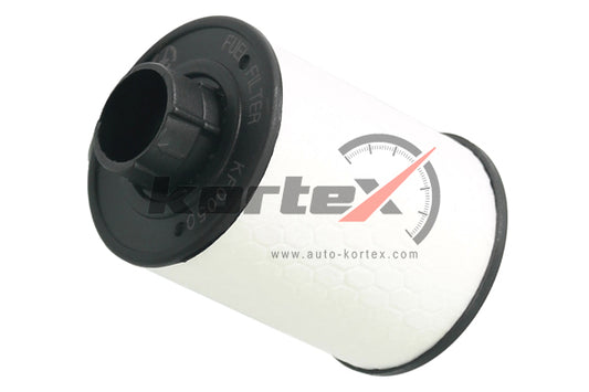 AT14086 Filter Filter Fuel FIAT DUCATO 2.3 JTD 02- OPEL ASTRA H KX208D PE982 0813569 4708795