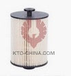 AT14087 Filter Filter Fuel  NEXT CUMMINS 2.8 FS19925  FS19925  KF0053