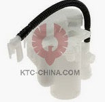 AT14091 Filter Filter Fuel KIA SOUL 08- 319114D500  KF0060  S319114D500