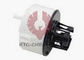 AT14093 Filter Filter Fuel HYUNDAI iX35 10- KIA SPORTAGE 10- 2 0 ? ??? 311123Q500