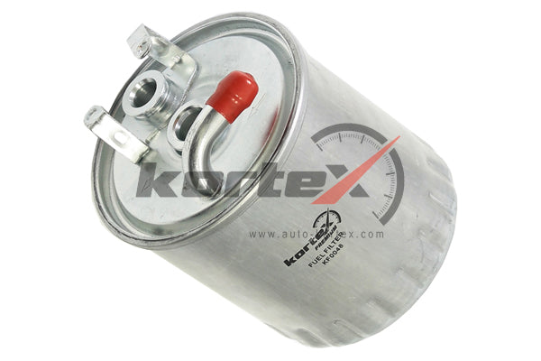 AT14095 Filter Filter Fuel MB SPRINTER 00-06 VITO 99-03 KL100 2 PP841 1 A6110920601 0450905930  50013647  A6110920601  DN1904  KF0048  KL100 2  PF3029  PP841 1