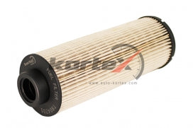 AT14096 Filter Fuel filter MAN TGA 51125030042
