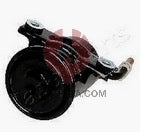 AT14097 Filter Filter Fuel Toyota Corolla Verso 23300-22020