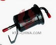 AT14098 Filter Filter Fuel Toyota Landcruiser Prado 23300-31100