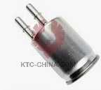 AT14099 Filter Filter Fuel Chevrolet Trailblazer Hummer H2 02~ GF831 15015509