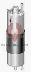 AT14101 Filter Filter Fuel BMW E46 1.6-3.0 00- 13321439407 13327512019