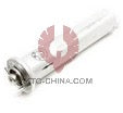 AT14102 Filter Filter Fuel BMW E38 E39 X5 2.0-4.4 98- 13321709535