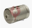 AT14103 Filter Filter Fuel AUDI: 80 91-94  80 Avant 91-96  A4 96-00  A4 Avant 96-01  A6 96-97  A6 97-05  A6 A KL36