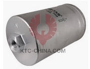 AT14105 Filter Filter Fuel AUDI A4 (05-08) A6 (05-08) (FSI TFSI) 4F0201511C