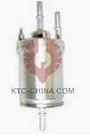 AT14106 Filter Filter Fuel VW SKODA Fabia 2000-2008 6Q0201051