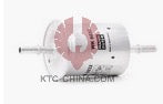 AT14111 Filter Filter Fuel MB A-CLASS W168 1.4-2.0 97-   VANEO 1.6 1.9 02- A0024773901