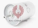 AT14114 Filter Filter Fuel Volvo 850 S70 V70 2.0-2.5T 91  Ford Escort 1.3i-1.6 90 30671182