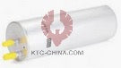 AT14119 Filter Filter Fuel VW: MULTIVAN V 03 -  TRANSPORTER V 03 -  TRANSPORTER V фургон 03-  справка о детали 7H0127401D
