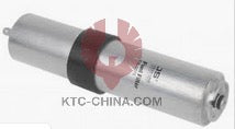AT14123 Filter Filter Fuel BMW 3-SERIES E90 05- X1 E84 09- X3 F25 10- WK5010Z
