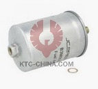 AT14126 Filter Filter Fuel  MERCEDES C (W201 W202) E (W124 W123) S (W126) 24774401 A0024774401