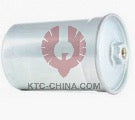 AT14127 Filter Filter Fuel Audi 80 90 100 200 83- A6 94- VW Golf 443133511