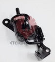 AT14129 Filter Filter Fuel TOYOTA: Land Cruiser 200 08- 23300-50150