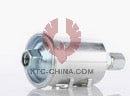 AT14130 Filter Filter Fuel Alfa Romeo Fiat 1.4-1.8 450905005
