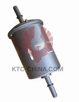 AT14133 Filter Filter Fuel OPEL GM VAG OPEL GM VAG WK58
