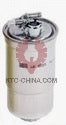AT14139 Filter Filter Fuel VW Golf Passat 1.6T WK853 3X