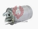 AT14140 Filter Filter Fuel Audi A2 1.2TDi 1.4TDi 057127401C