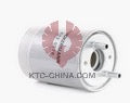 AT14144 Filter Filter Fuel RENAULT Megane (08-) (1.5 2.0 DCI) 8201046788