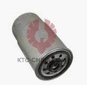 AT14149 Filter Filter Fuel Citroen Jumper  Fiat Ducato  Peugeot 71771370
