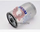 AT14151 Filter Filter Fuel VW 1.5D 1.6D TD FIAT DUCATO 1.9D TD 2.5TD 2.8D -02  MANN-FILTER  WK WK724 3  1908556