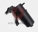 AT14156 Filter Filter Fuel VW Amarok 2.0TDI 10~ 2H0127401A
