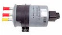 AT14158 Filter Filter Fuel SSANGYONG ACTYON KYRON REXTON 2 0 2 7 TCi (no sensor) R6363181  6650921201