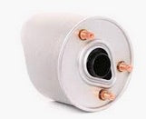 AT14161 Filter Filter Fuel FORD GRAND C-MAX 1.6 TDCi 2010 CS764  WK9046Z