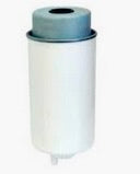 AT14166 Filter Filter Fuel FORD TRANSIT 2.0DI 2.2TDCI 2.4DI TDE TD WK8105