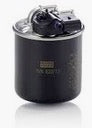 AT14167 Filter Filter Fuel MB Sprinter 06- WK820 15