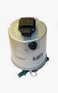 AT14168 Filter Filter Fuel NISSAN QASHQAI 1.5 07-N 2402501