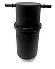 AT14170 Filter Filter Fuel VW Amarok  Crafter 2.0 TDI 10~ 2H0127401