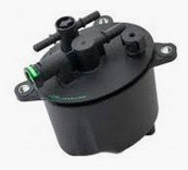 AT14174 Filter Filter Fuel FORD Mondeo IV  Galaxy II   MITSUBISHI Outlander II   CITROEN C5  C6  C8   PEUGEOT 407  508  607 WK12001 KL581