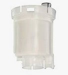 AT14175 Filter Filter Fuel TOYOTA Camry Previa (01-06) (2.4 3.0) 23300-21010