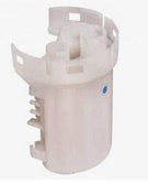AT14176 Filter Filter Fuel RAV4 03-   FILTER ASSY 23300-28040