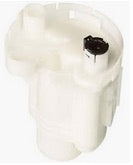 AT14178 Filter Filter Fuel Hyundai Veloster i4 31112-3J500