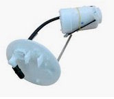 AT14179 Filter Filter Fuel Mitsubishi Lancer 08- 1770A106